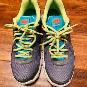 Nike Women’s size 8